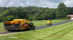 Driveway Maintenance Services in Bowling Green, FL